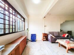 Blk 845 Jurong West Street 81 (Jurong West), HDB 5 Rooms #586254211